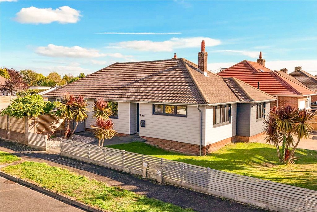 Property photo 1 of 18 Picture No. 20