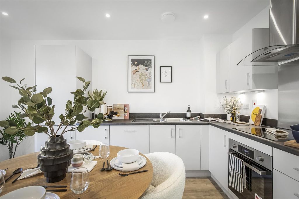 Property photo 3 of 16 _R2A0010.Jpg