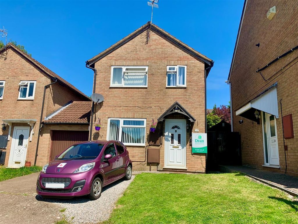 Property photo 1 of 13