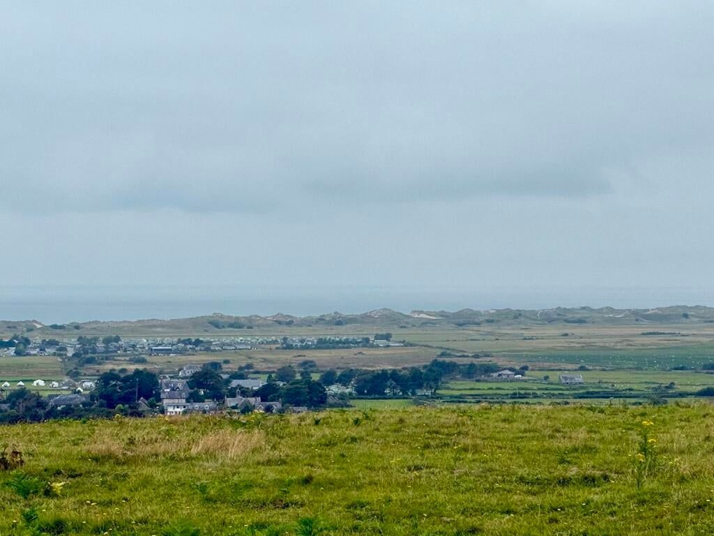 Additional image 10 of 2 bed terraced house for saleDyffryn Ardudwy LL44