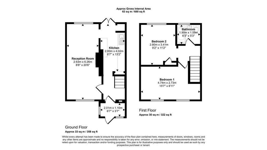 Property photo 2 of 9 44 William Road (1).Jpg