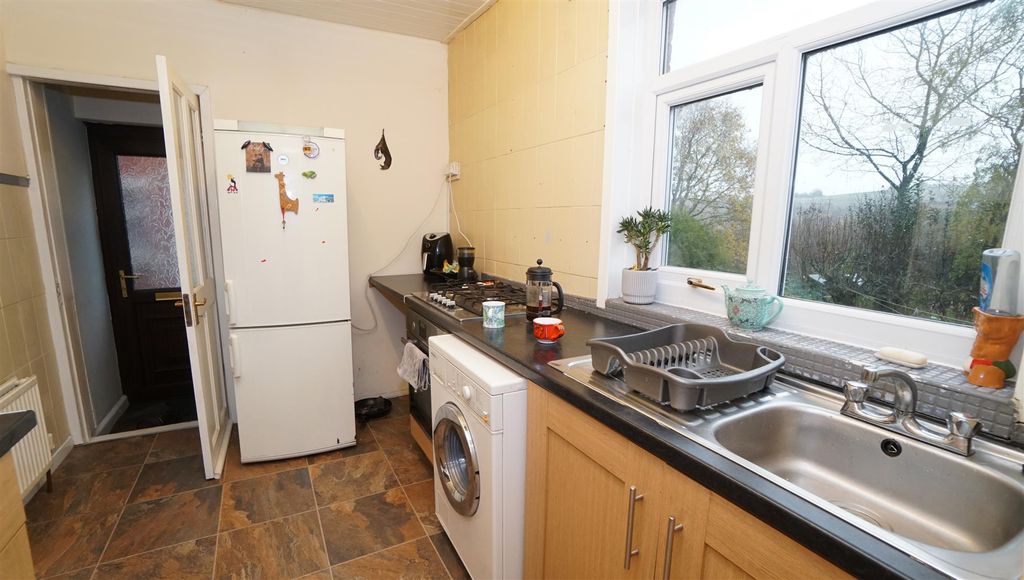 Property photo 3 of 13 Dsc08891.Jpg