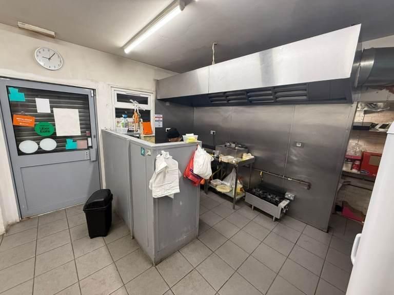 Property photo 2 of 5 Photo 2