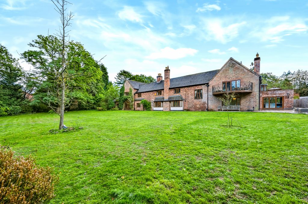 Property photo 2 of 68