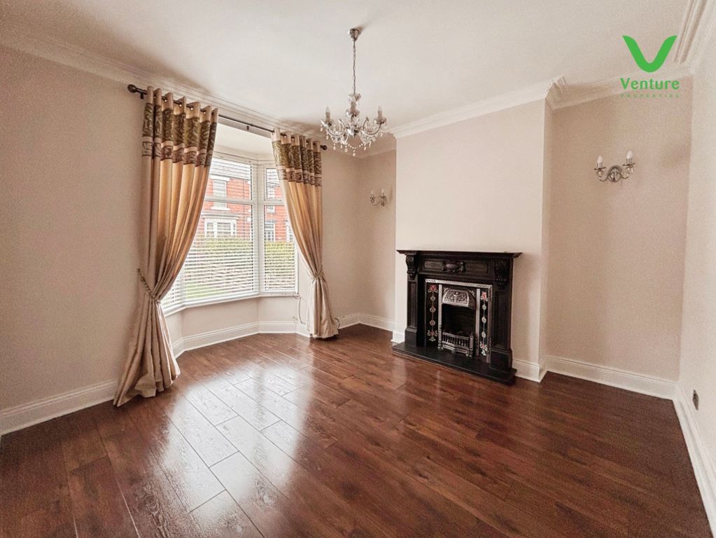 Property photo 2 of 19 Pbox-Img.Jpeg