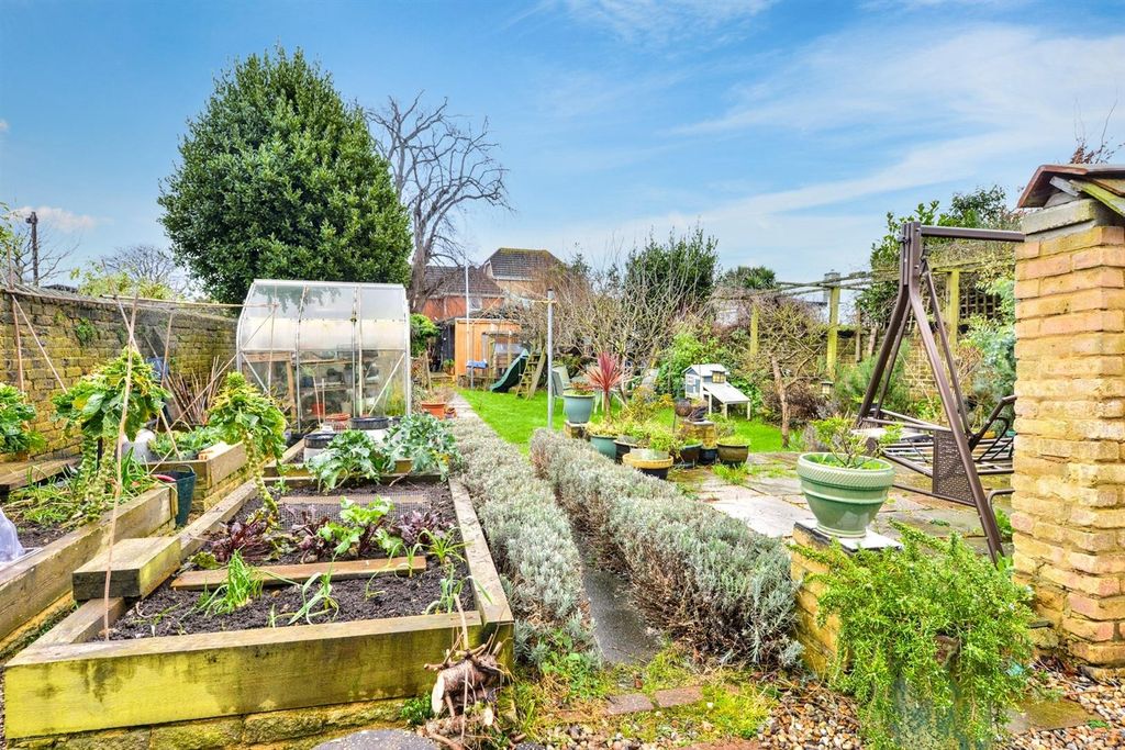 Additional image 19 of 5 bed semi-detached house for saleDover Road, Walmer, Deal CT14