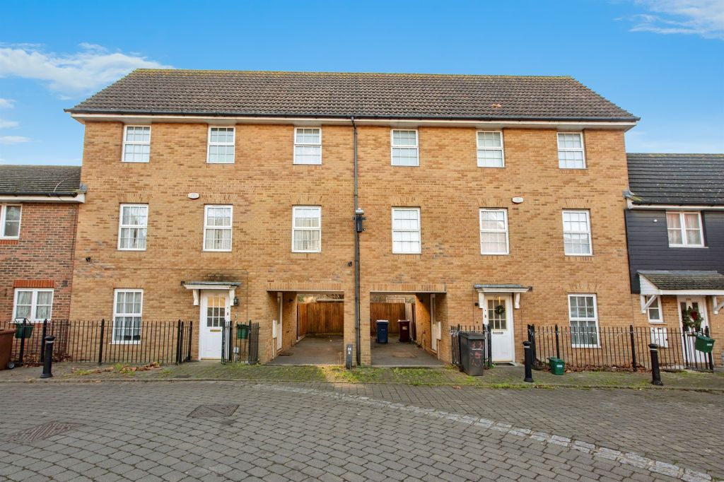 Property photo 1 of 21