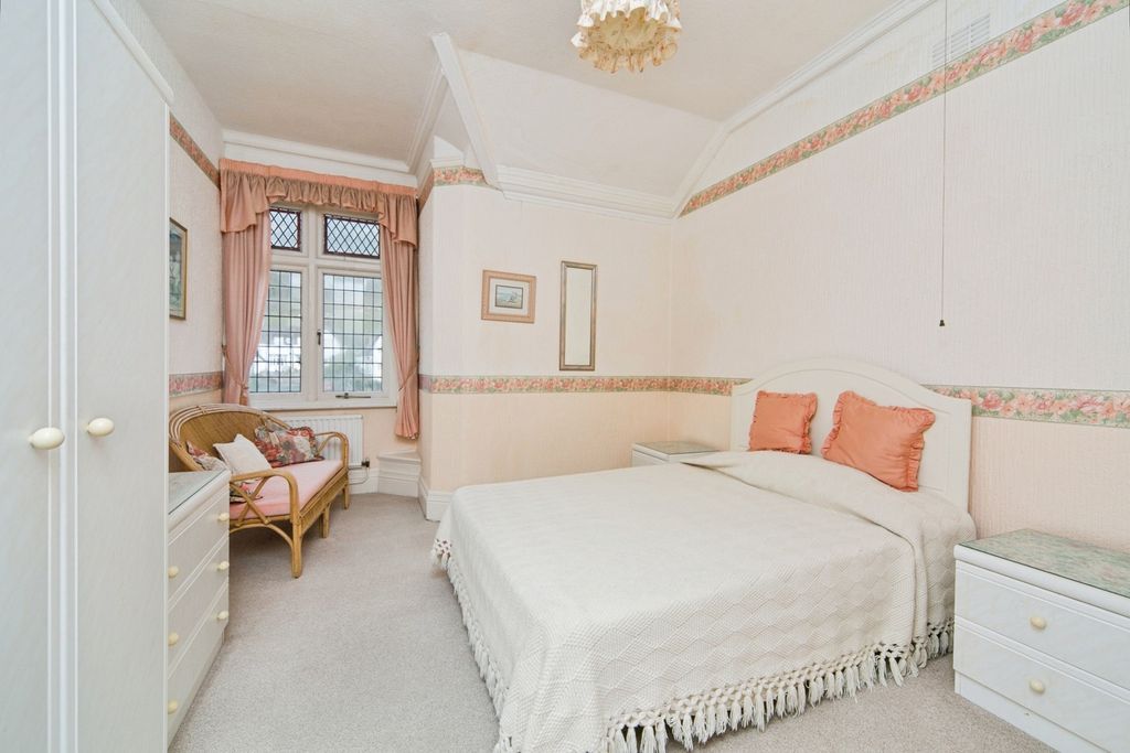 Additional image 18 of 6 bed detached house for saleAbbey Road, Llandudno, Conwy LL30