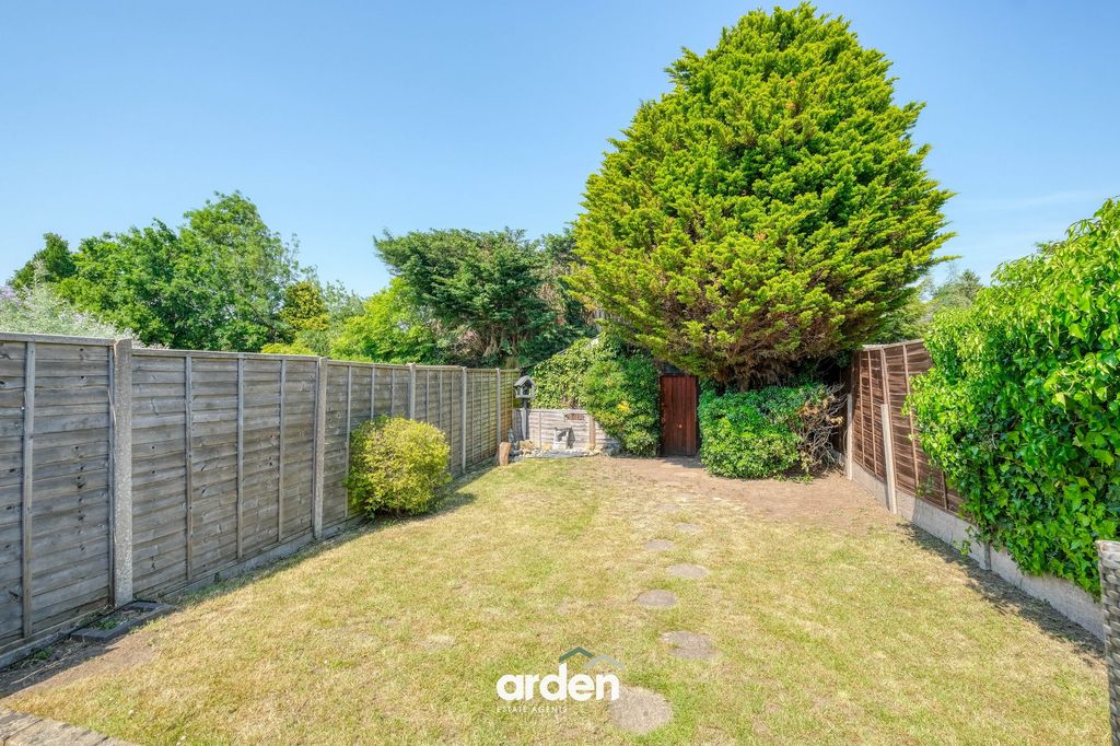 Property photo 2 of 15