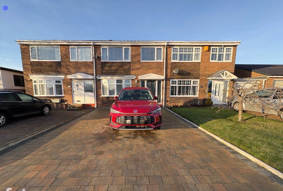 Property photo 1 of 28 Picture No. 30