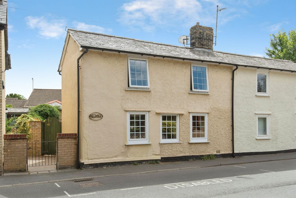 Property photo 1 of 14