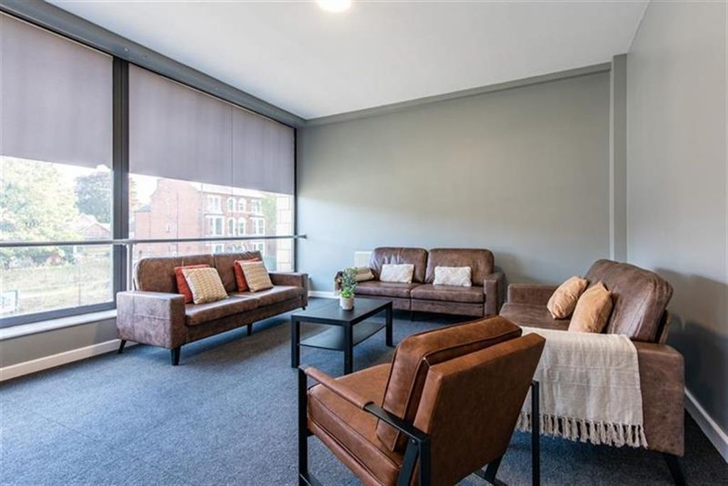 Property photo 1 of 12 Other