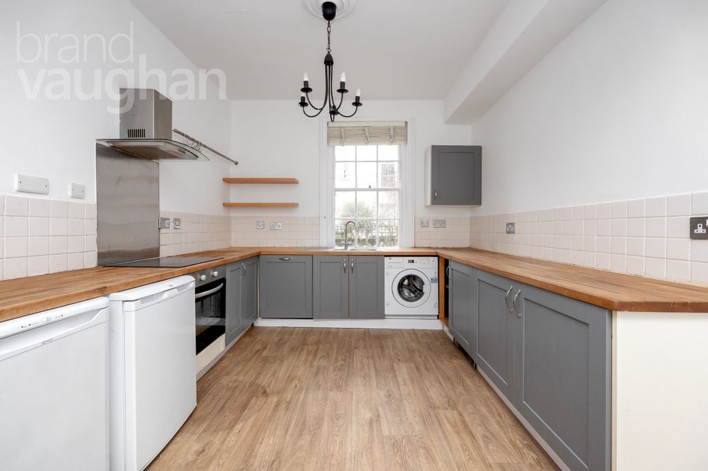 Property photo 2 of 17 Picture No. 17