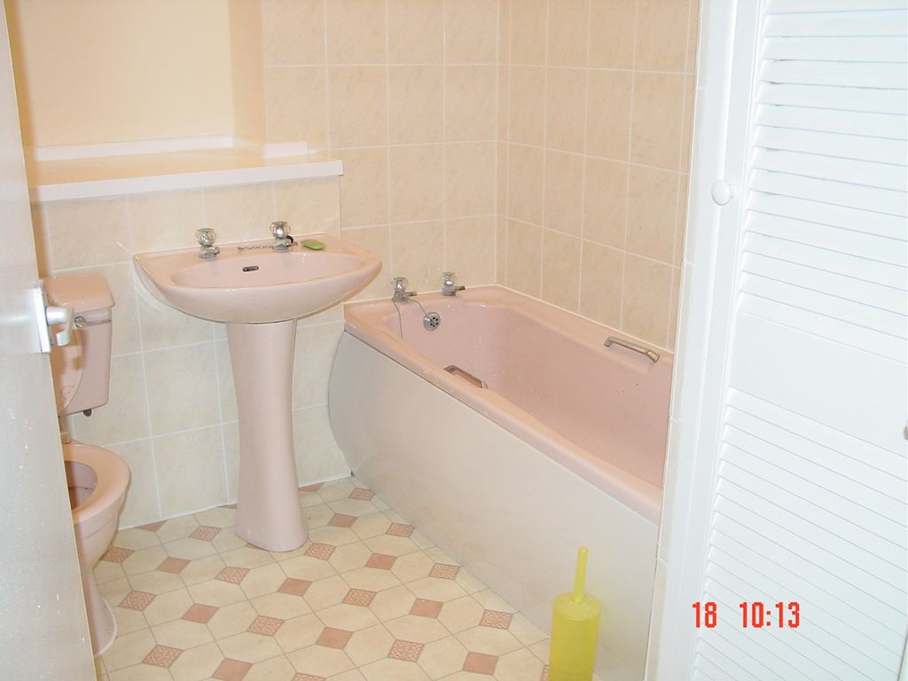 Property photo 3 of 3 Dsc01959