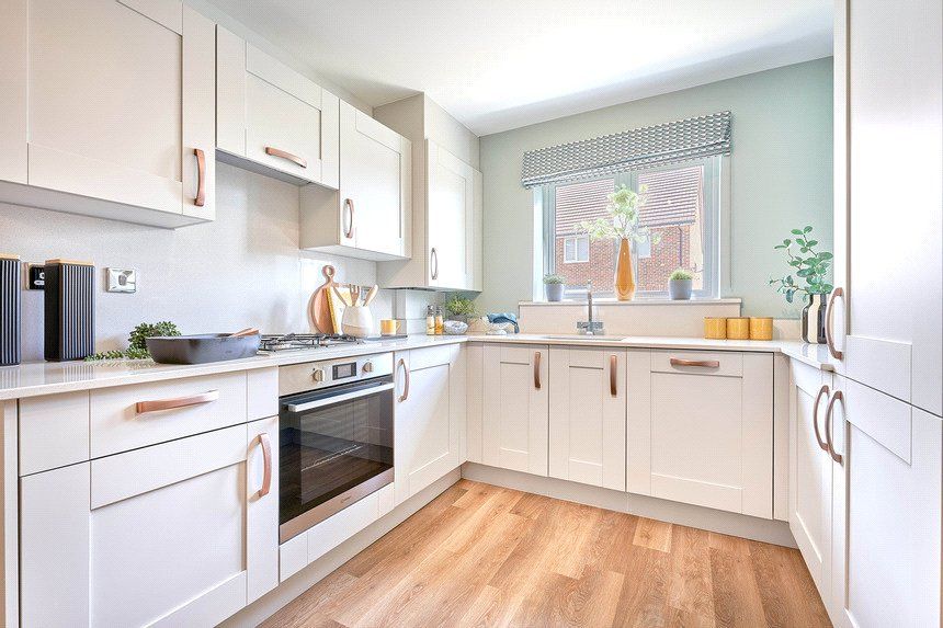 Property photo 2 of 9 Picture No. 11