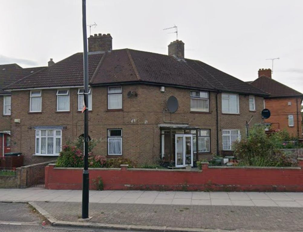 Property photo 1 of 1 Screenshot 2026-10-27 094744.Png