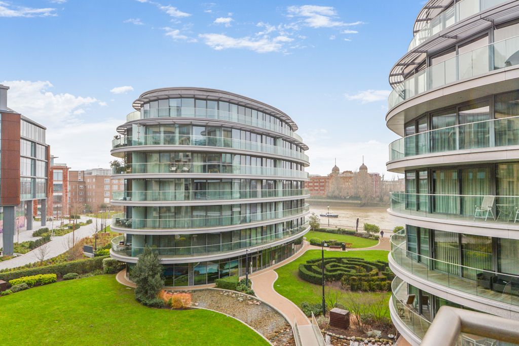 Property photo 1 of 25 Picture No. 41