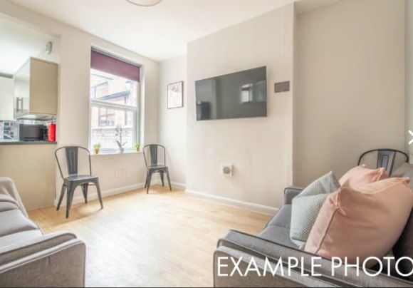 Property photo 1 of 19 9053891.Png