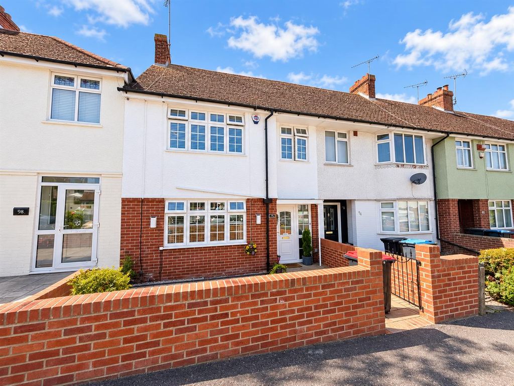 Property photo 1 of 13 Cddd847d-d245-43A2-94Cf-Abeae5c16Ac4.Png
