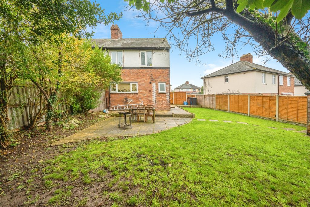 Property photo 3 of 17