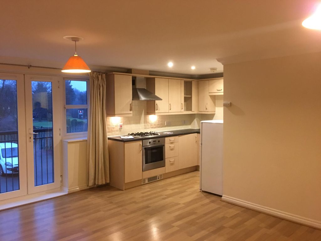 Property photo 2 of 5