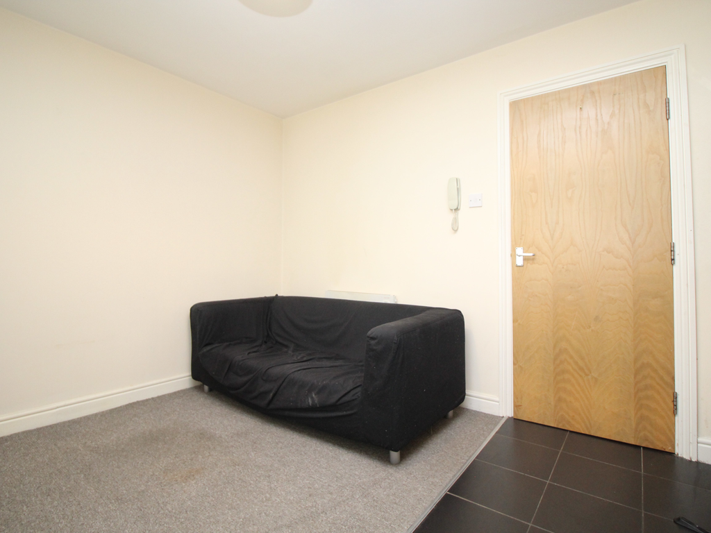 Property photo 2 of 6 2 - .Jpg