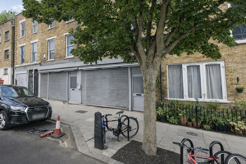 Property photo 2 of 6 80De4F03-3Eac-4903-8521-4Ef1c60Ea972.Png