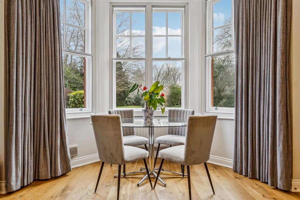 Property photo 3 of 15 8 - 2026-01-29T115533.422.Jpg