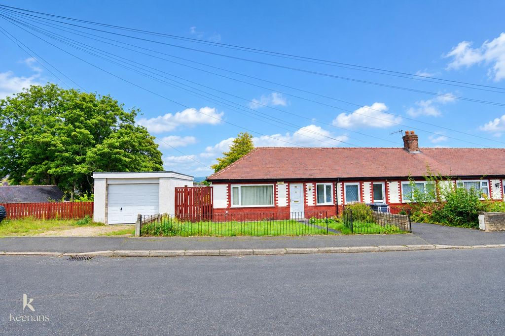 Property photo 1 of 17 1.Jpg
