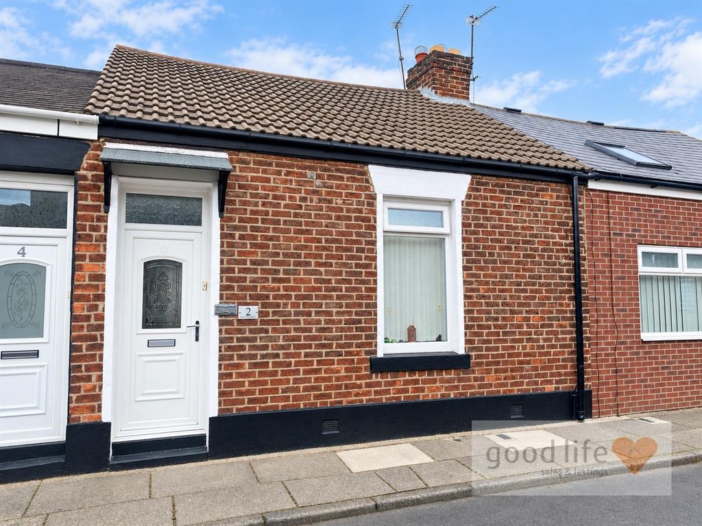 Property photo 1 of 9 20260924_195445518_Ios2 Rainton Street.Jpg