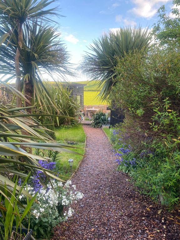 Additional image 16 of 3 bed cottage for sale6 Easter Meikle Pinkerton, Innerwick, Dunbar, East Lothian EH42
