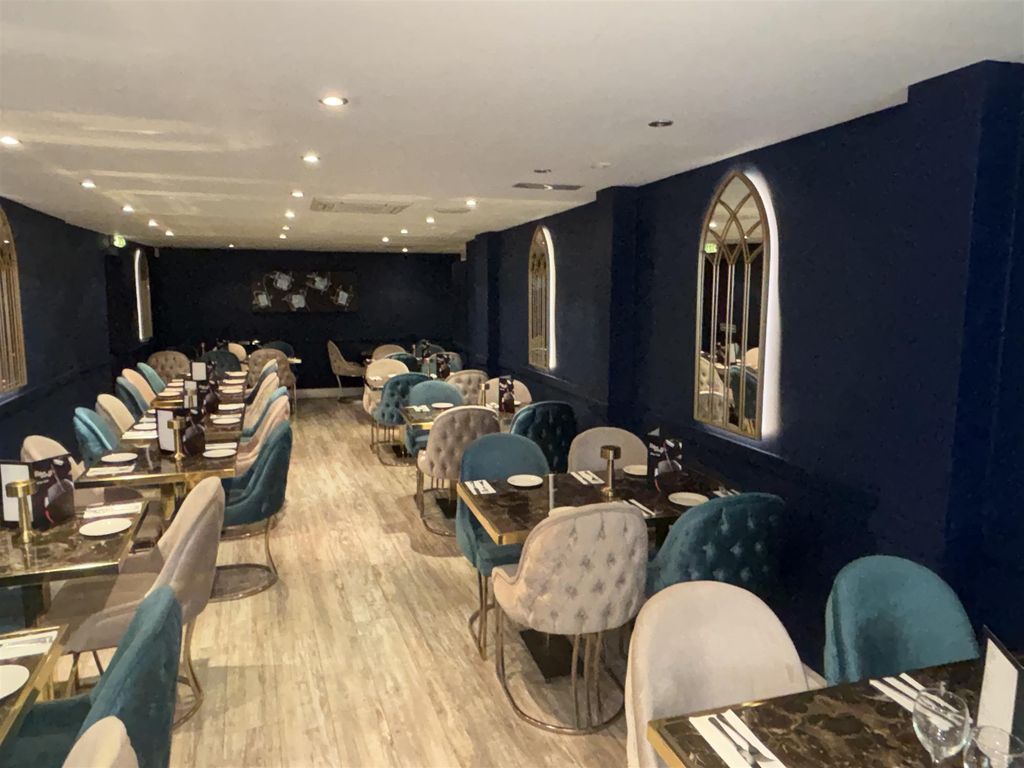 Property photo 3 of 8 Photo 2