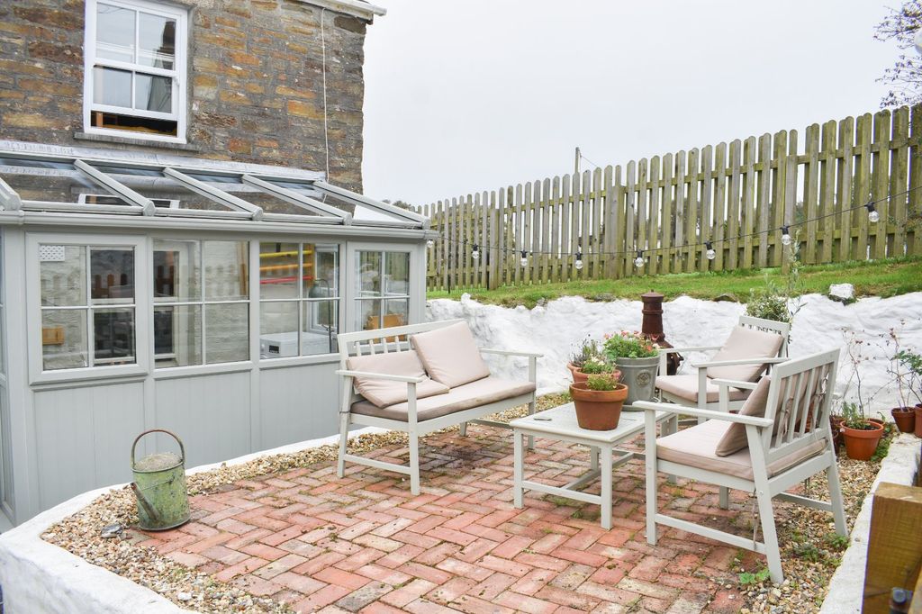 Property photo 2 of 11 Patio Area