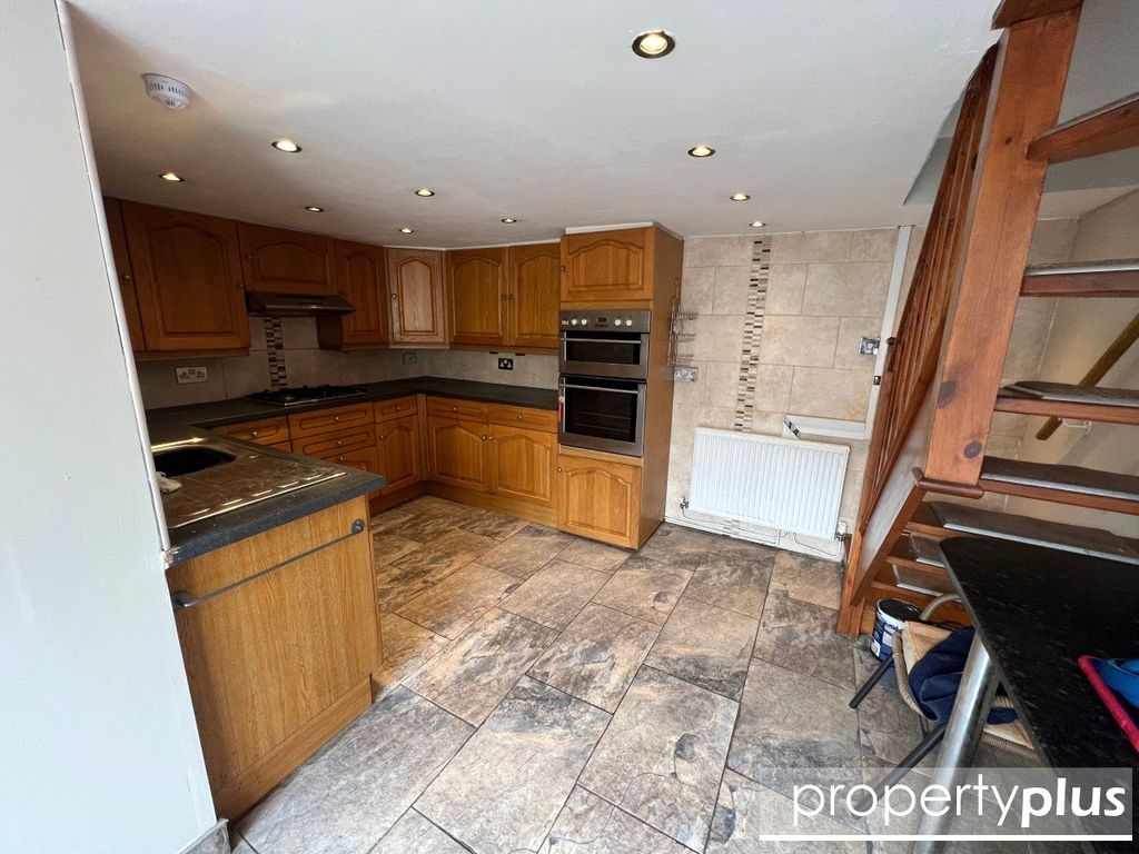 Property photo 2 of 14 Picture No. 14