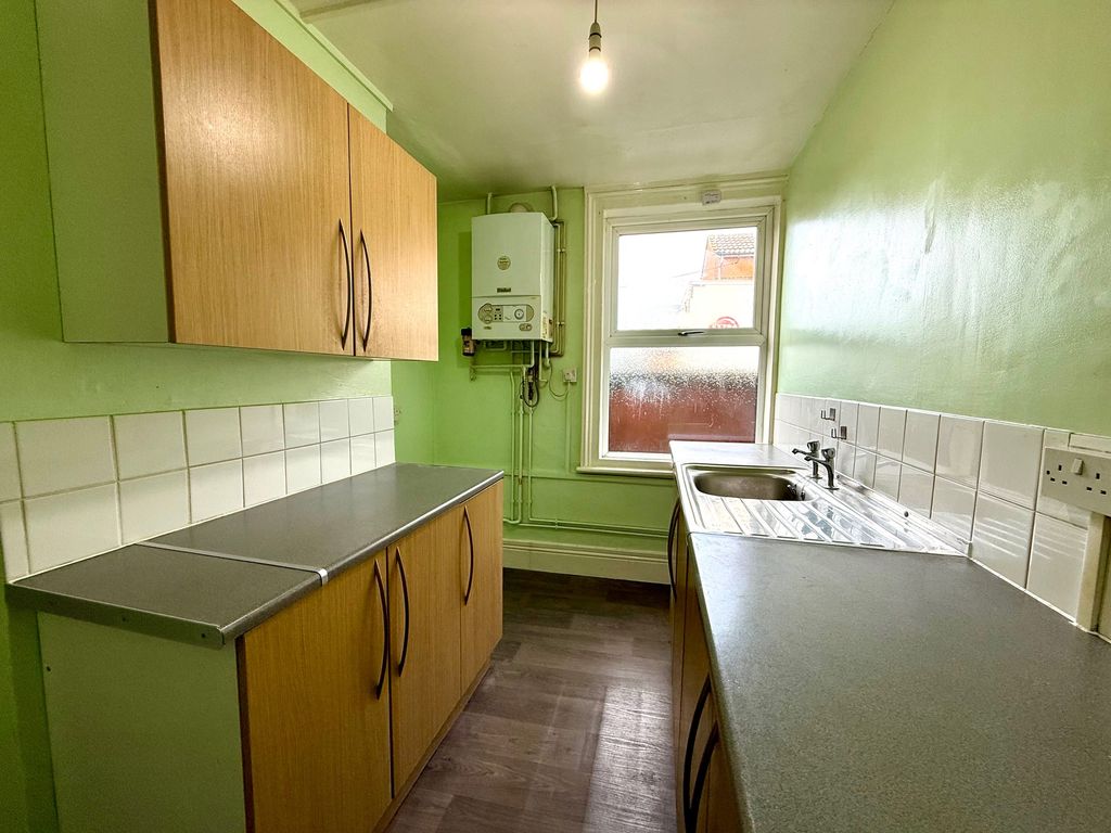 Property photo 2 of 6 Img_2888