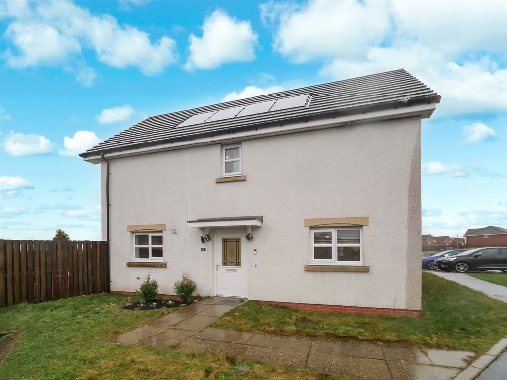 Property photo 1 of 21 Picture No. 01