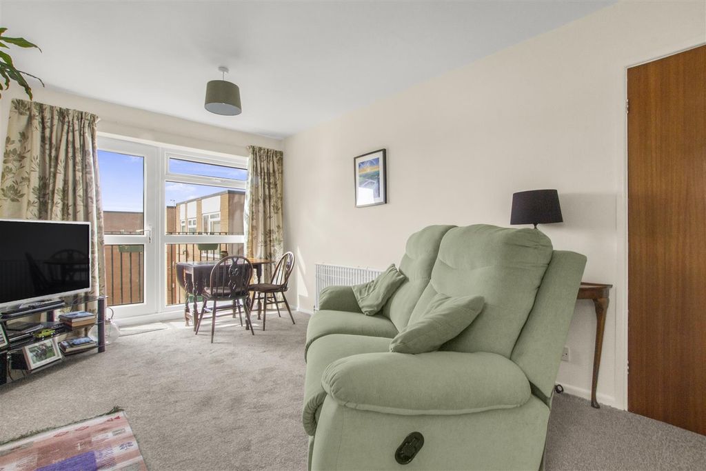 Property photo 2 of 9 _Mg_0707.Jpg