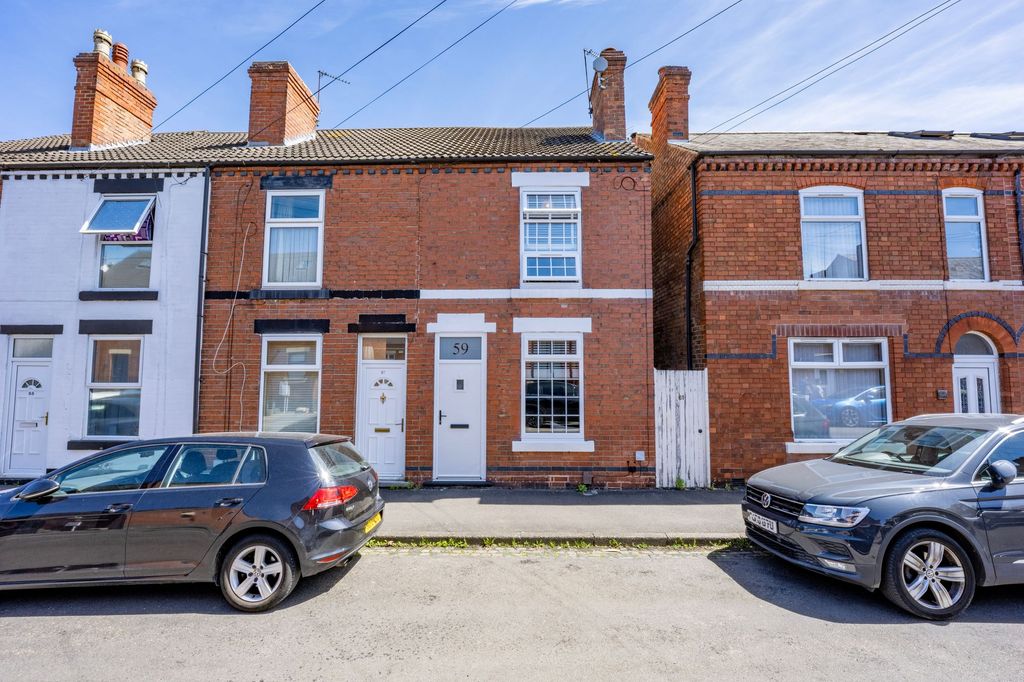 Property photo 1 of 14