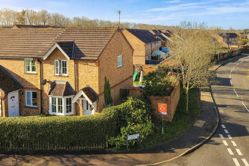 Property photo 1 of 16 1111.Jpeg