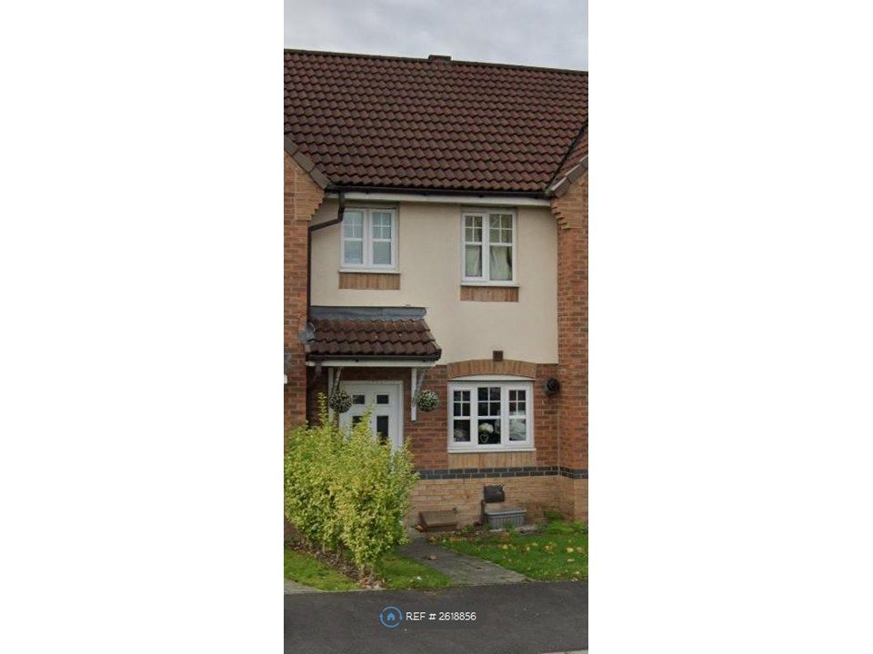 Property photo 1 of 1