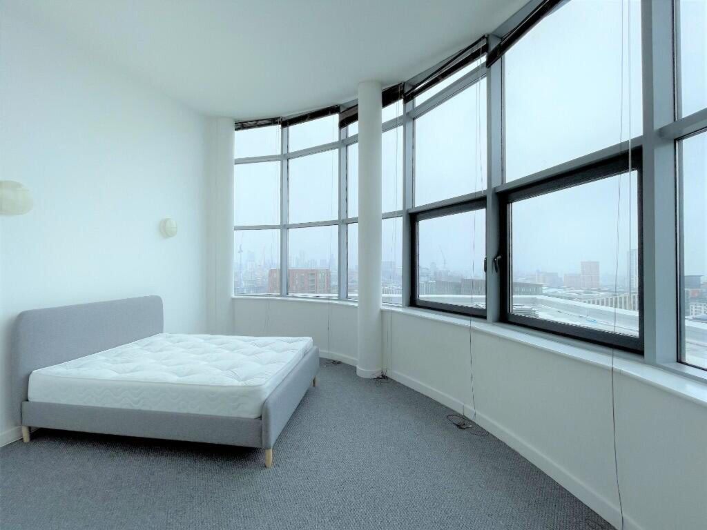Property photo 3 of 15 Bedroom