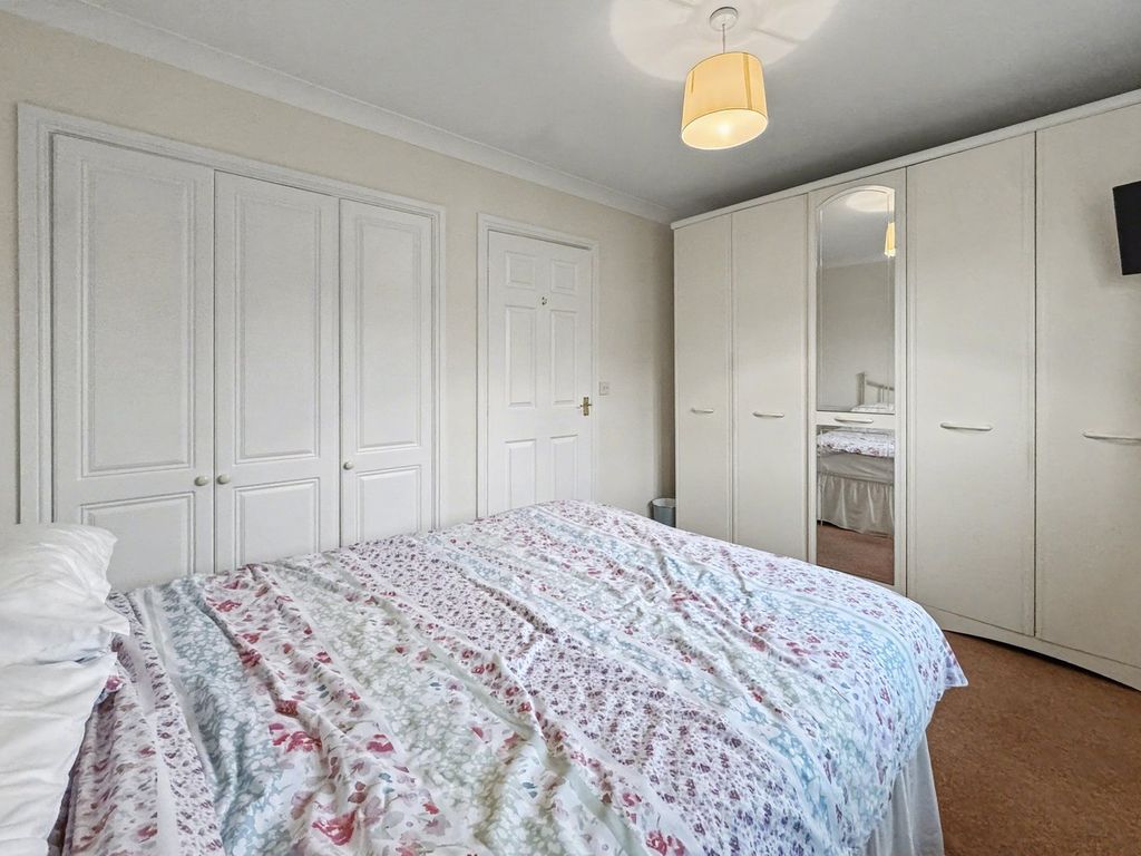 Property photo 3 of 22