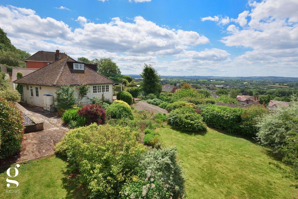 Property photo 1 of 38