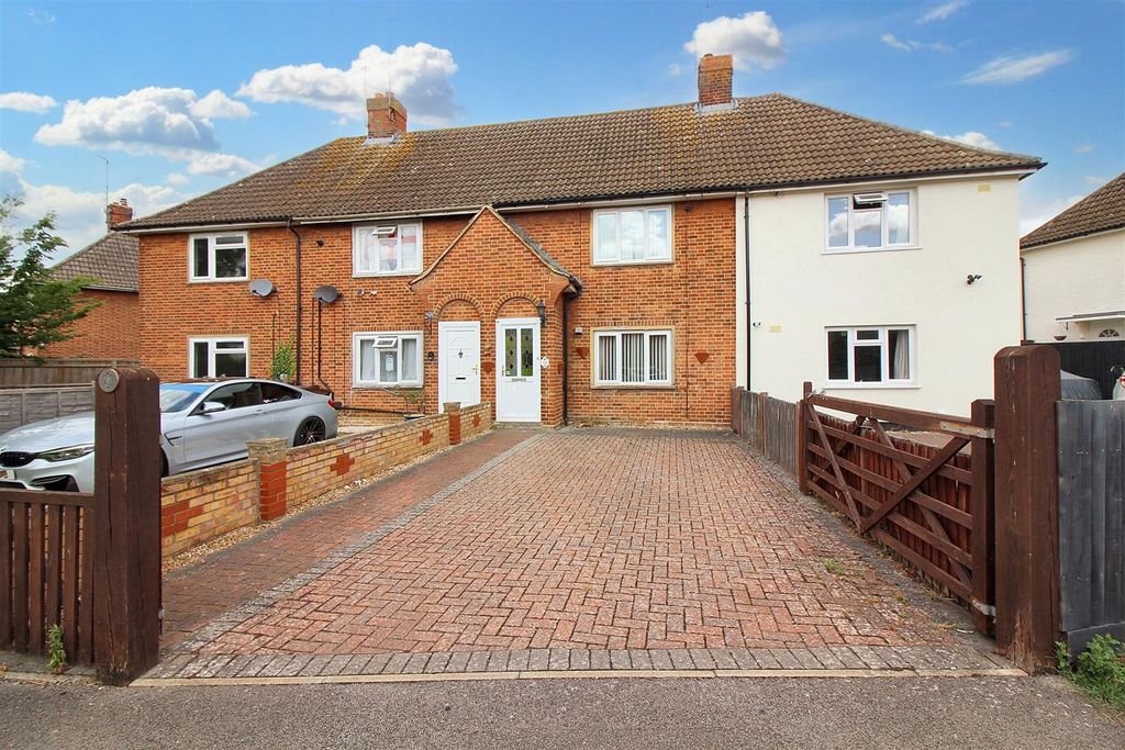 Property photo 1 of 11 1.Jpg