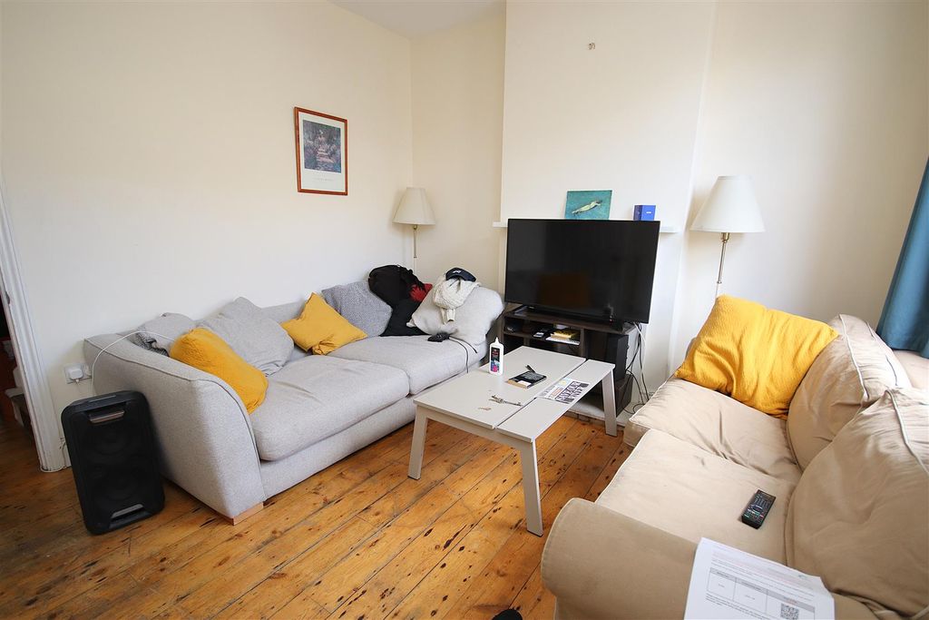 Property photo 2 of 11 Img_8283.Jpg