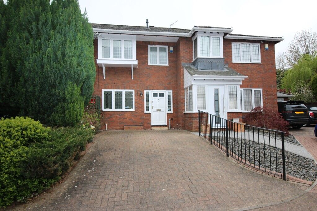 Property photo 2 of 20 Picture No. 01