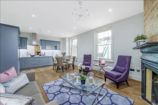 Property photo 3 of 10 Photo