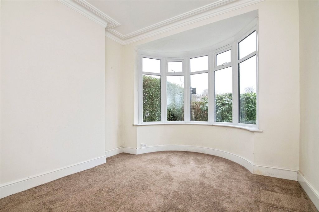 Property photo 3 of 27 Picture No. 03