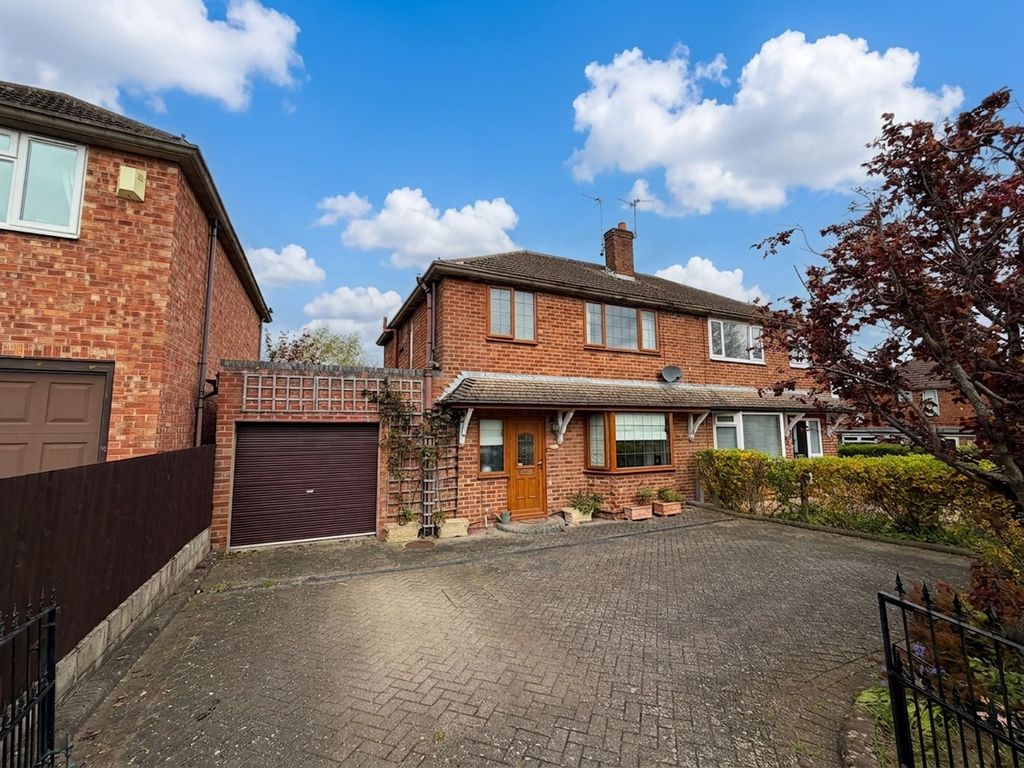 Property photo 1 of 13 Front Shot