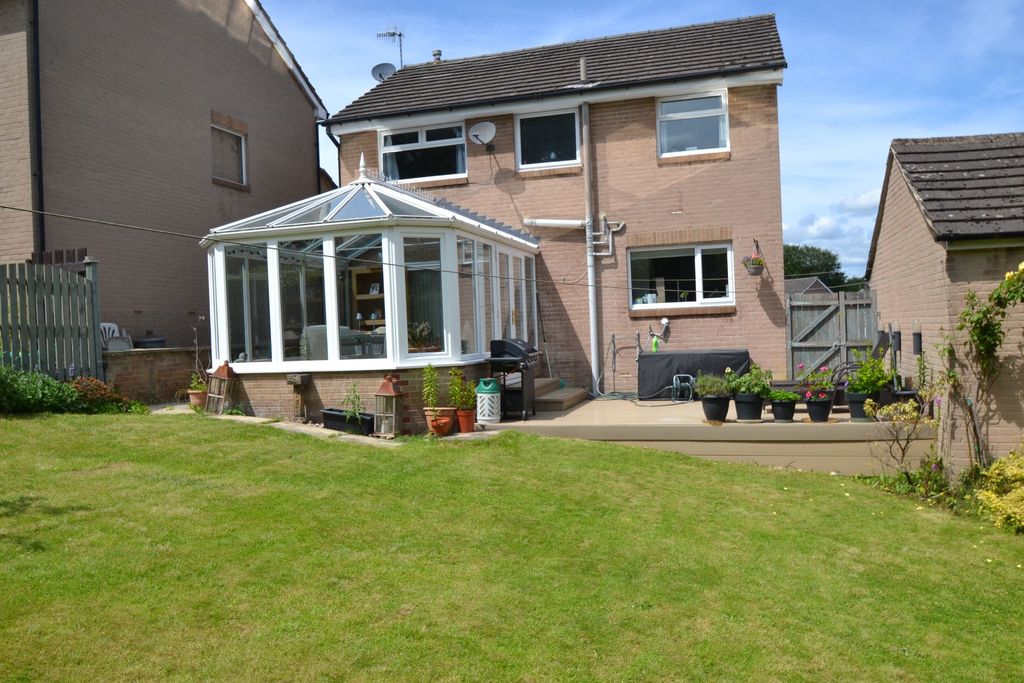 Property photo 1 of 22 Photograph 22